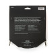 DCIS10 Cavo strumento Standard, 3 Metri
