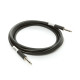 DCIS10 Cavo strumento Standard, 3 Metri