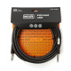 DCIS20 Cavo strumento Standard, 6 Metri
