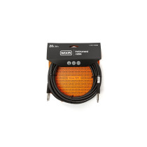DCIS20 Cavo strumento Standard, 6 Metri