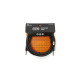 DCIS20 Cavo strumento Standard, 6 Metri