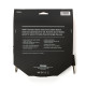 DCIS20 Cavo strumento Standard, 6 Metri