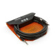 DCIS20 Cavo strumento Standard, 6 Metri
