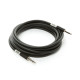 DCIS20 Cavo strumento Standard, 6 Metri