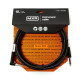 DCIS10R Cavo strumento Standard, 3 Metri angolato