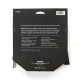 DCIS10R Cavo strumento Standard, 3 Metri angolato