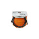 DCIX10 Cavo strumento Pro series, 3 Metri