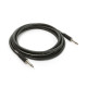 DCIX10 Cavo strumento Pro series, 3 Metri