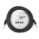 DCIX20 Cavo strumento Pro series, 6 Metri