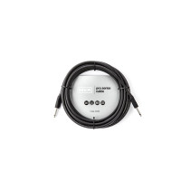 DCIX20 Cavo strumento Pro series, 6 Metri