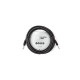 DCIX20 Cavo strumento Pro series, 6 Metri
