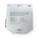 DCIX20R Cavo strumento Pro series, 6 Metri angolato