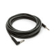 DCIX20R Cavo strumento Pro series, 6 Metri angolato
