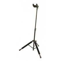GS/508 Supporto Universale Serie GS