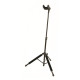 GS/508 Supporto Universale Serie GS