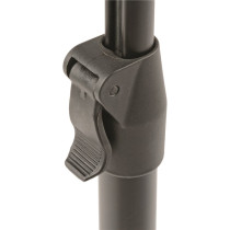 GS/508 Supporto Universale Serie GS