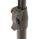 GS/508 Supporto Universale Serie GS