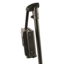 GS/508 Supporto Universale Serie GS