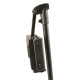 GS/508 Supporto Universale Serie GS