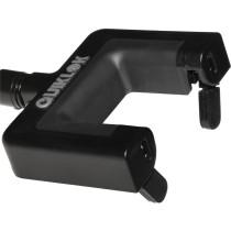 GS/508 Supporto Universale Serie GS