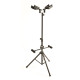 GS/528 Supporto Universale Serie GS