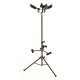 GS/538 Supporto Universale Serie GS