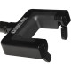 GS/538 Supporto Universale Serie GS