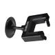 GS/701 Supporto a Muro per Chitarra e Basso