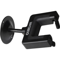 GS/701 Supporto a Muro per Chitarra e Basso