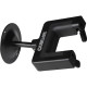 GS/701 Supporto a Muro per Chitarra e Basso