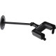 GS/701L Supporto a Muro per Chitarra e Basso