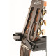 GS/701L Supporto a Muro per Chitarra e Basso
