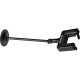 GS/701XL Supporto a Muro per Chitarra e Basso