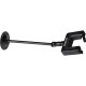 GS/701XL Supporto a Muro per Chitarra e Basso