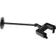 GS/701XL Supporto a Muro per Chitarra e Basso