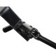 GS/701XL Supporto a Muro per Chitarra e Basso