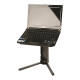 LPH/005 Supporto per Laptop da Tavolo
