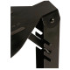 LPH/005 Supporto per Laptop da Tavolo
