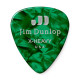 483R#12 Green Perloid - X Heavy