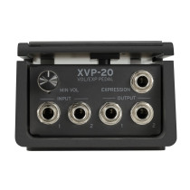 XVP-20