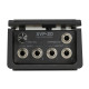 XVP-20
