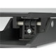 XVP-20