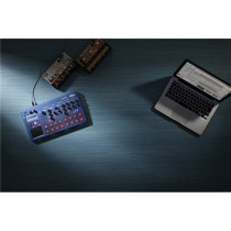ELECTRIBE 2 BL