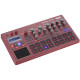 Electribe Sampler RD