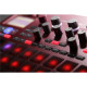 Electribe Sampler RD