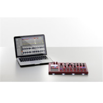 Electribe Sampler RD