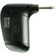 Cyclope Amplificatore cuffia