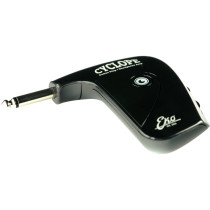 Cyclope Amplificatore cuffia