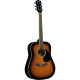 SA-10 Sunburst