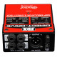 JDX Direct Drive